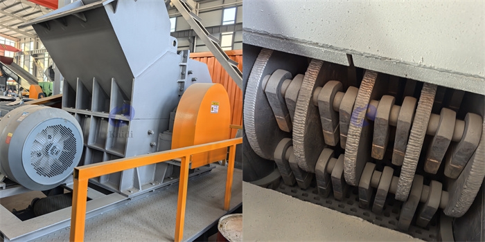 metal crusher.jpg