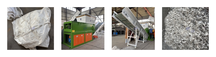 plastic shredder.jpg