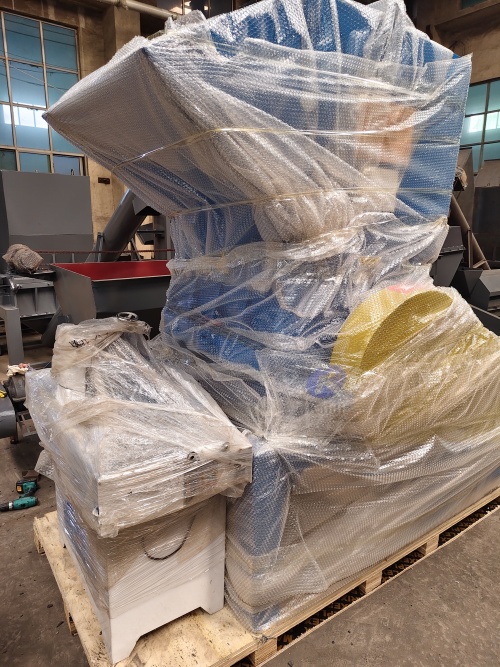 plastic crusher machine.jpg