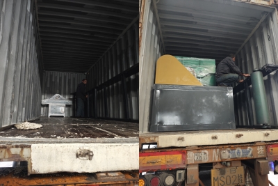 1758336961982671.jpg shredder.jpg