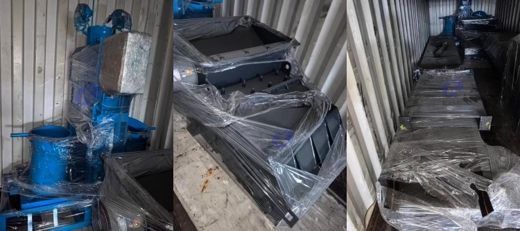 1758872623272331.jpg IMG_20240814_103522_副本.jpg