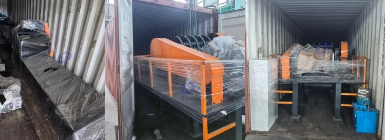 1758872634810598.jpg 发货.jpg