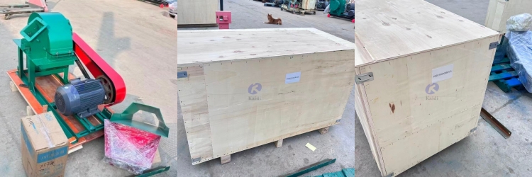 1762320138146700.jpg 埃及.jpg