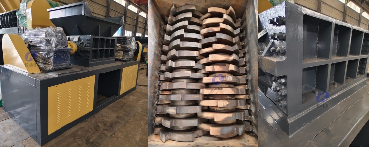 shredding machine.jpg