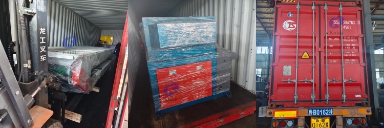 1768533223632721.jpg 22.jpg