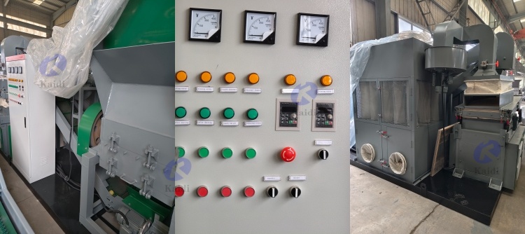 1773818612261251.jpg 1.jpg