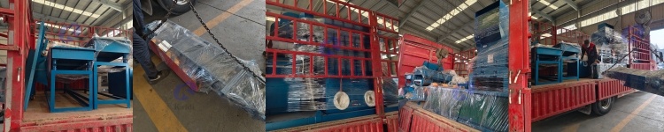 1774427530888361.jpg 1.jpg