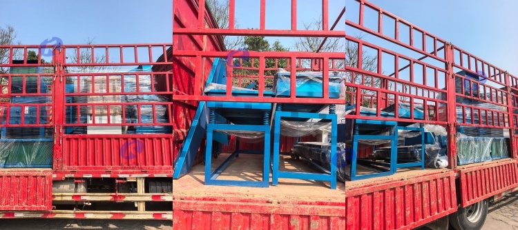 1774427544584207.jpg 222.jpg