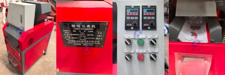 微信图片_20260506103430_副本.jpg