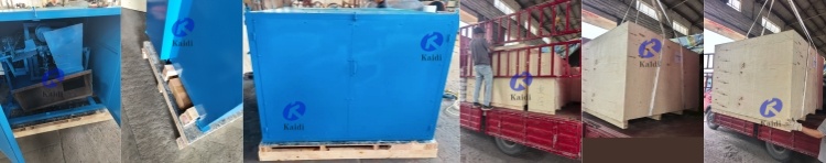 1784786966601852.jpg Scrap oil filter dismantling machine (2).jpg