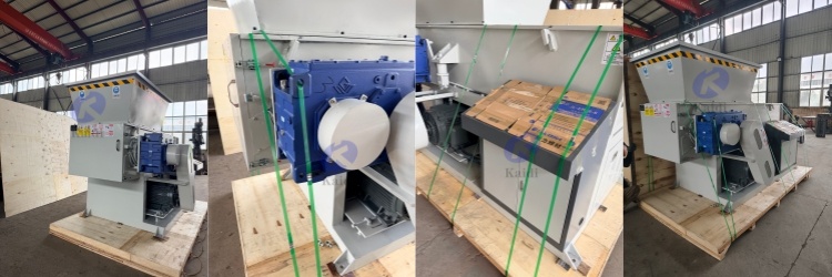 shredding machine.jpg