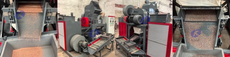 1786776815145636.jpg copper wire separator.jpg