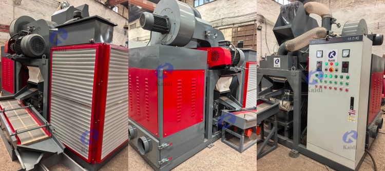 1788161633224591.jpg copper wire separator.jpg