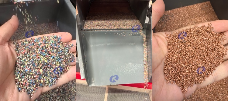 1788161660382588.jpg 400-type cable separator.jpg